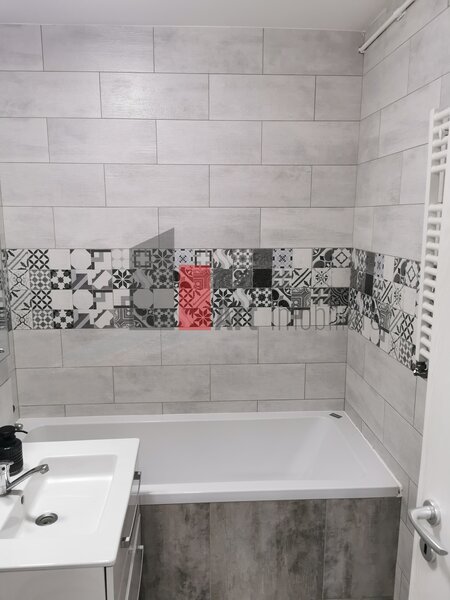 Brancoveanu Garsoniera utilata si mobilata